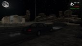 RLGE v1.0 by The Real A.B